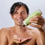 laSaponaria Sampon extra szűz olívaolajjal BIO (200 ml)