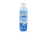 laSaponaria BIO tusfürdő és napozás utáni sampon (150 ml)