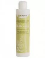 laSaponaria Mediterrán tusfürdő BIO Maxi (1 l) - mediterrán gyógynövényekkel