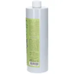 laSaponaria Mediterrán tusfürdő BIO Maxi (1 l) - mediterrán gyógynövényekkel