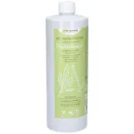 laSaponaria Mediterrán tusfürdő BIO Maxi (1 l) - mediterrán gyógynövényekkel