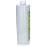 laSaponaria Mediterrán tusfürdő BIO Maxi (1 l) - mediterrán gyógynövényekkel