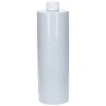 laSaponaria Mediterrán tusfürdő BIO Maxi (1 l) - mediterrán gyógynövényekkel