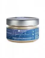 laSaponaria Testvaj a striák ellen BIO (150 ml) - növeli a bőr rugalmasságát