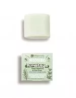 laSaponaria Himalaya BIO szilárd dezodor (40 g) - teafa és eukaliptusz friss illatával.