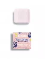 laSaponaria Szilárd dezodor Sweet Hug BIO (40 g) - a tavaszi virágok illatával