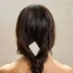 laSaponaria Erősítő és nyugtató szilárd sampon (50 g)