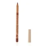 laSaponaria BIO jojobás ajakkontúrceruza (1,1 g) Warm Nude – 3 árnyalat