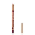 laSaponaria BIO jojobás ajakkontúrceruza (1,1 g) Warm Nude – 3 árnyalat