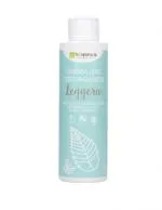 laSaponaria Nyugtató krém fáradt lábakra BIO (150 ml)