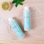 laSaponaria Nyugtató krém fáradt lábakra BIO (150 ml)