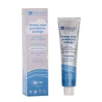 laSaponaria Feszesítő és bőrvédő krém SPF 30 BIO (40 ml)