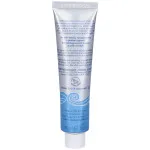 laSaponaria Feszesítő és bőrvédő krém SPF 30 BIO (40 ml)