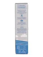 laSaponaria Feszesítő és bőrvédő krém SPF 30 BIO (40 ml)