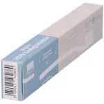 laSaponaria Fogkefe (puha) - 100% természetes anyagokból