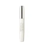 Szempillaerősítő, dúsító szempillaspirál-alapozó 10 ml