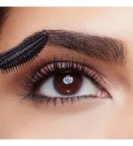 Lash Sensational - Fekete 10 ml