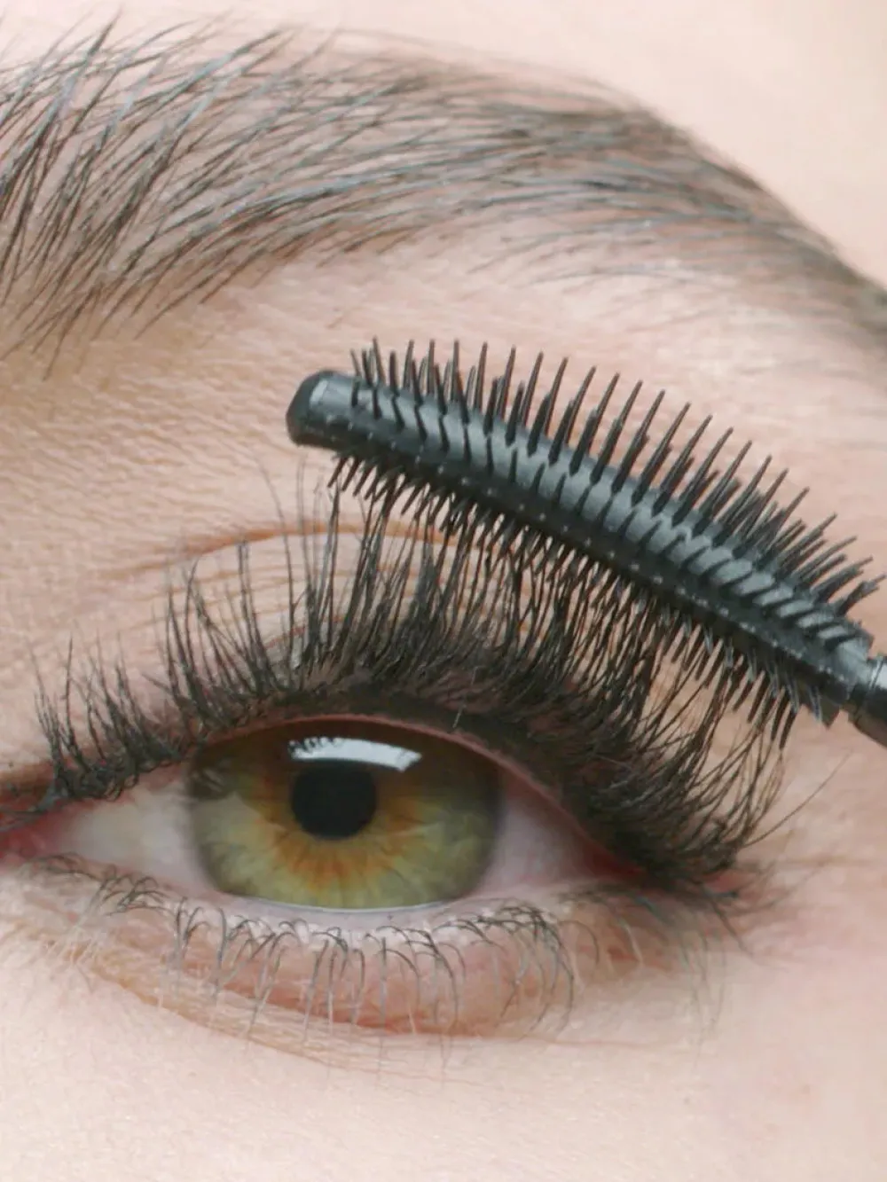 Lash Sensational Luscious - Fekete 10 ml