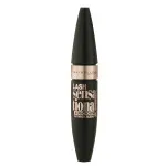 Lash Sensational Luscious - Fekete 10 ml