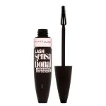 Lash Sensational Luscious - Fekete 10 ml