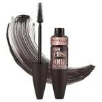 Lash Sensational Luscious - Fekete 10 ml