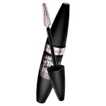 Lash Sensational Luscious - Fekete 10 ml