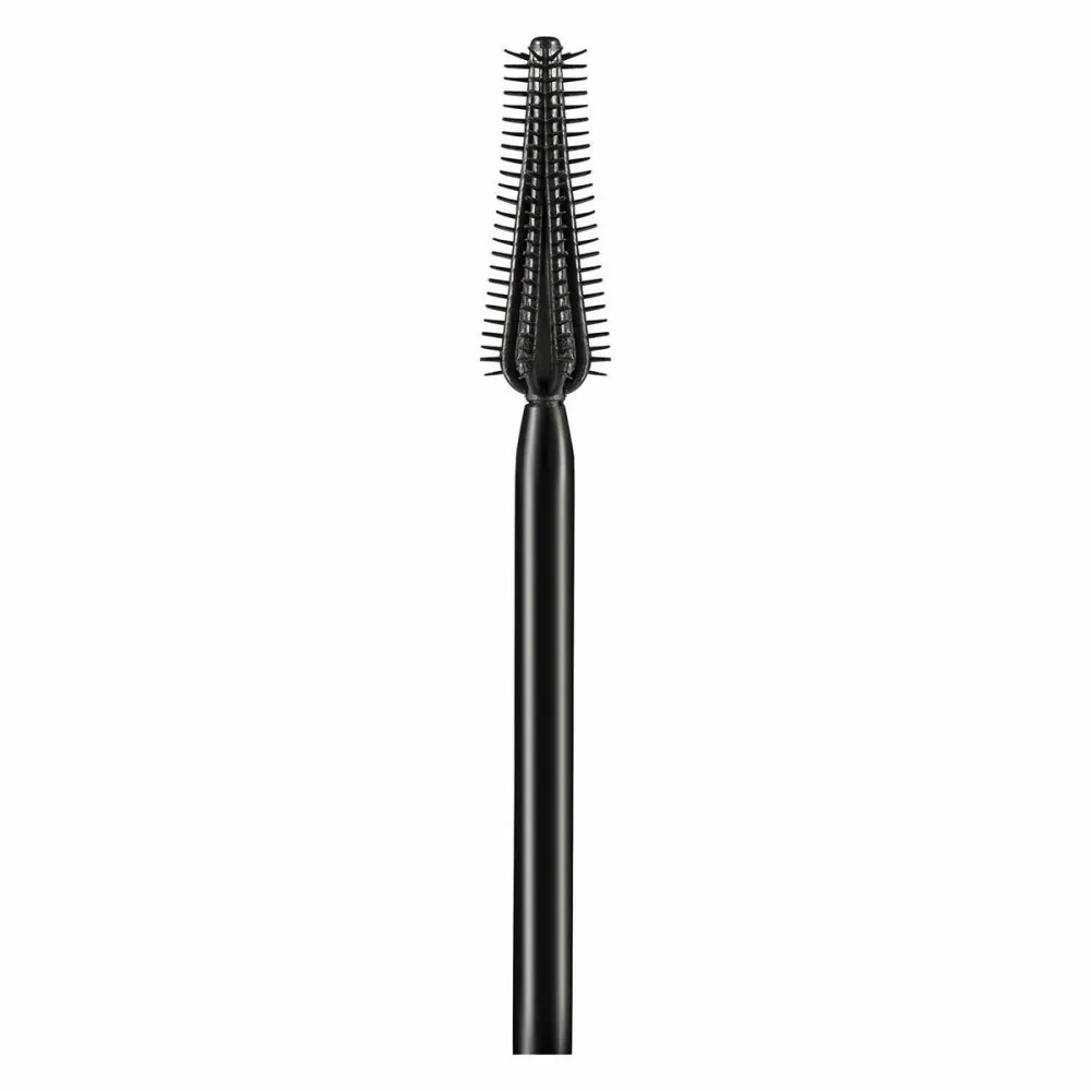 Lash Sensational Luscious - Fekete 10 ml