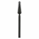 Lash Sensational Luscious - Fekete 10 ml