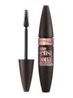Lash Sensational Luscious - Fekete 10 ml