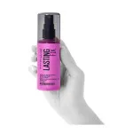 Lasting Fix sminkfixáló spray, matt hatású 100 ml
