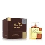 24 Carat Pure Gold parfümvíz uniszex 100 ml