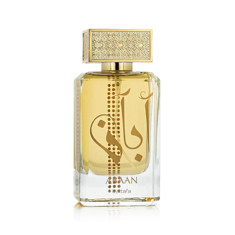 Abaan Eau de Parfum uniszex 100 ml