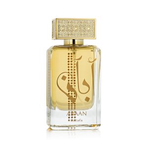 Abaan Eau de Parfum uniszex