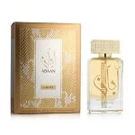 Abaan Eau de Parfum uniszex 100 ml