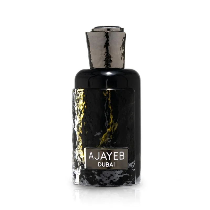 Ajayeb Dubai parfümvíz uniszex 100 ml