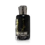 Ajayeb Dubai parfümvíz uniszex 100 ml
