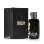 Ajayeb Dubai parfümvíz uniszex 100 ml