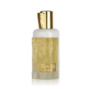 Lattafa Ajayeb Dubai Portrait Eau de Parfum uniszex