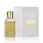 Ajayeb Dubai Portrait Eau de Parfum uniszex 100 ml