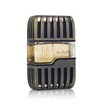 Al Azal Eau De Bleu Eau de Parfum férfiaknak 100 ml