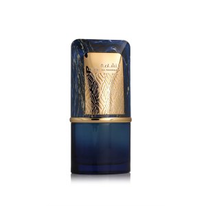 Al Nashama Caprice eau de parfum férfiaknak