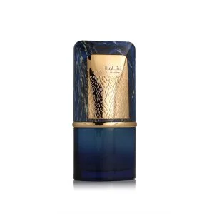 Lattafa Al Nashama Caprice eau de parfum férfiaknak