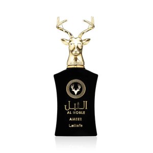 Al Noble Ameer Eau de Parfum uniszex