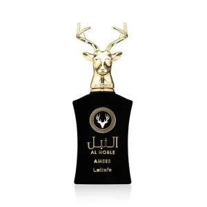 Lattafa Al Noble Ameer Eau de Parfum uniszex