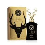 Al Noble Ameer Eau de Parfum uniszex 100 ml