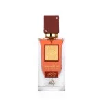 Ana Abiyedh Scarlet eau de parfum nőknek 60 ml