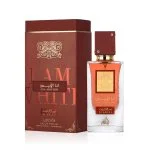 Ana Abiyedh Scarlet eau de parfum nőknek 60 ml