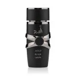 Asad Elixir eau de parfum férfiaknak 100 ml