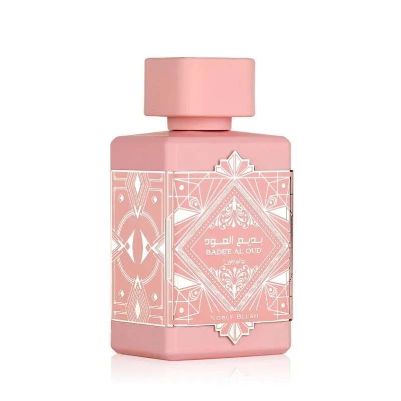Bade'e Al Oud Noble Blush parfüm nőknek 100 ml