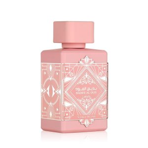 Bade'e Al Oud Noble Blush parfüm nőknek